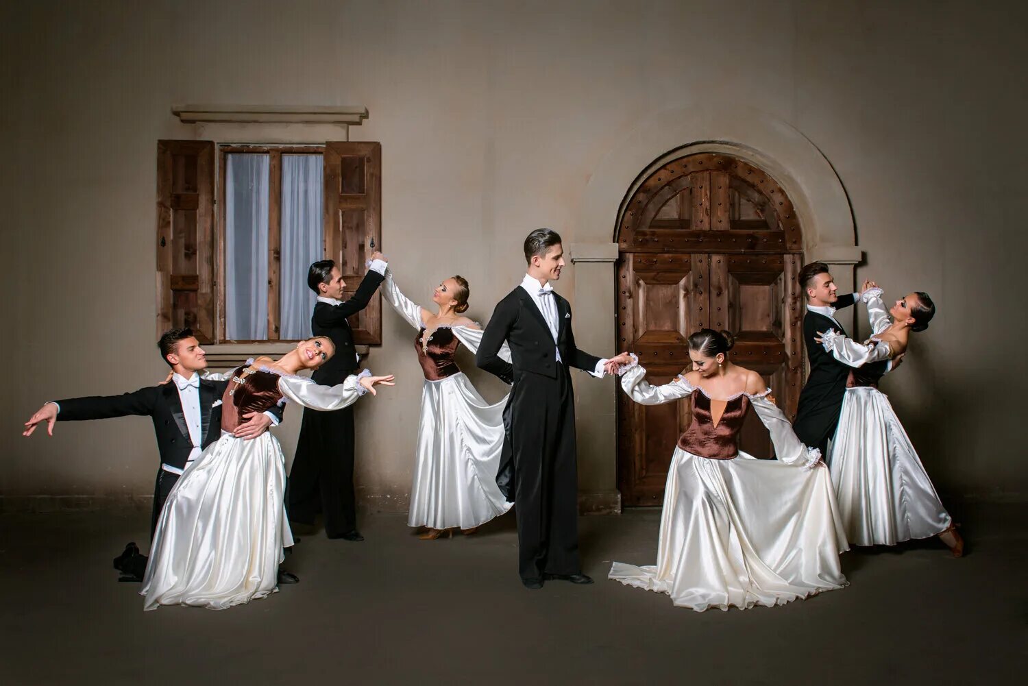 ирина андропова аэробика. кононенко евгения спортивная аэробика. аэробик дэнс новопеределкино. Choice гимнастика. федерация спортивной аэробики.