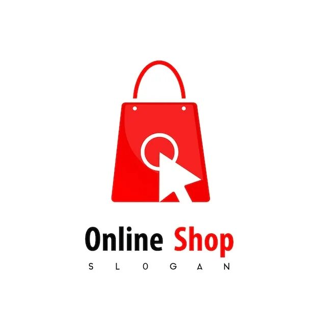 Shop to shop интернет магазин. Логотип интернет магазина. эмблема для интернет магазина. логотип магазина. интернет магазин лого.