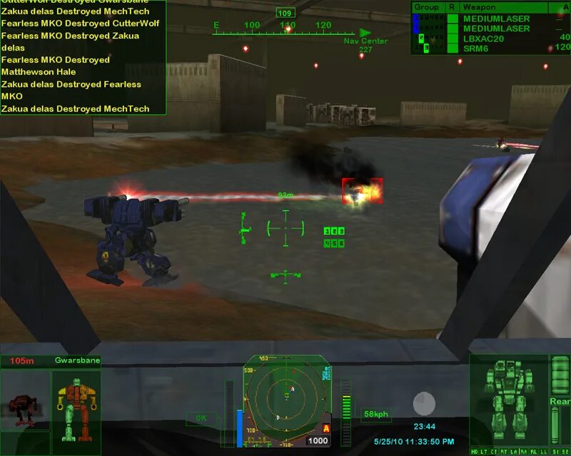 Mechwarrior 5 mercenaries solaris showdown. Mechwarrior 5 Mercenaries моды на HUD. Mechwarrior 4 Mercenaries. Mechwarrior 4 Mercenaries диски. Mechwarrior 4 Mercenaries 2010.