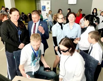 шлюмберже восток телефон
