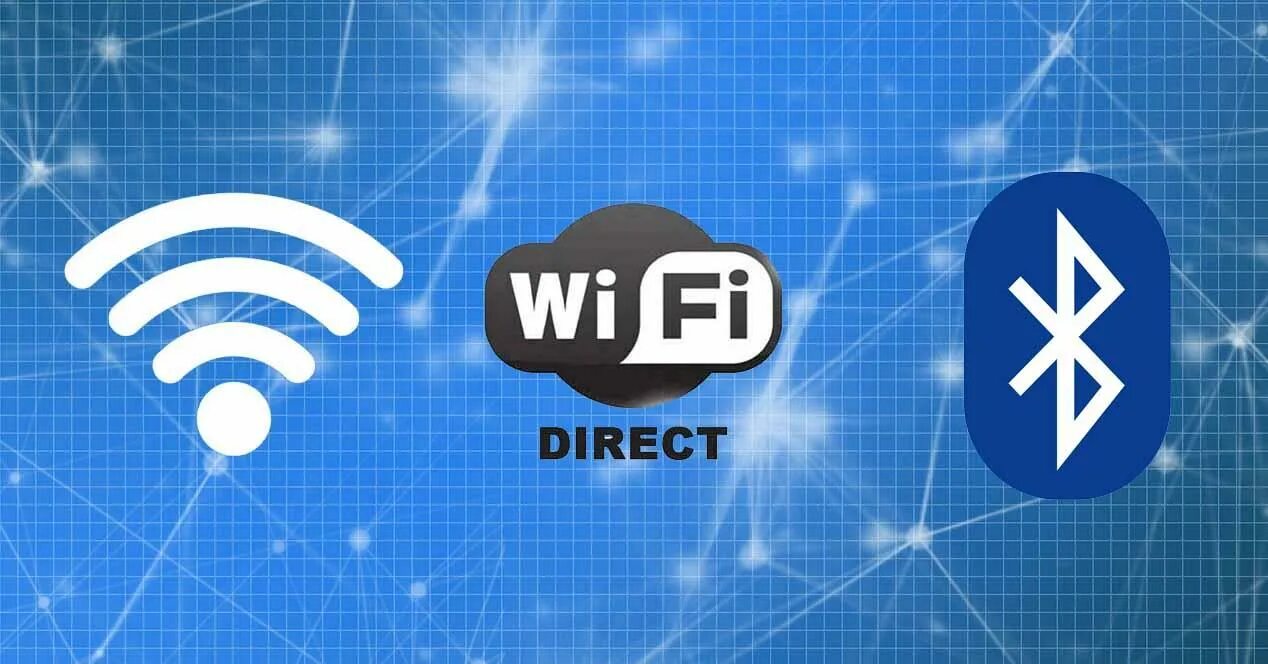 Вай фай блютуз на телефон. Wi-Fi Bluetooth. Вай фай. Wi Fi direct. Вай фай игра.