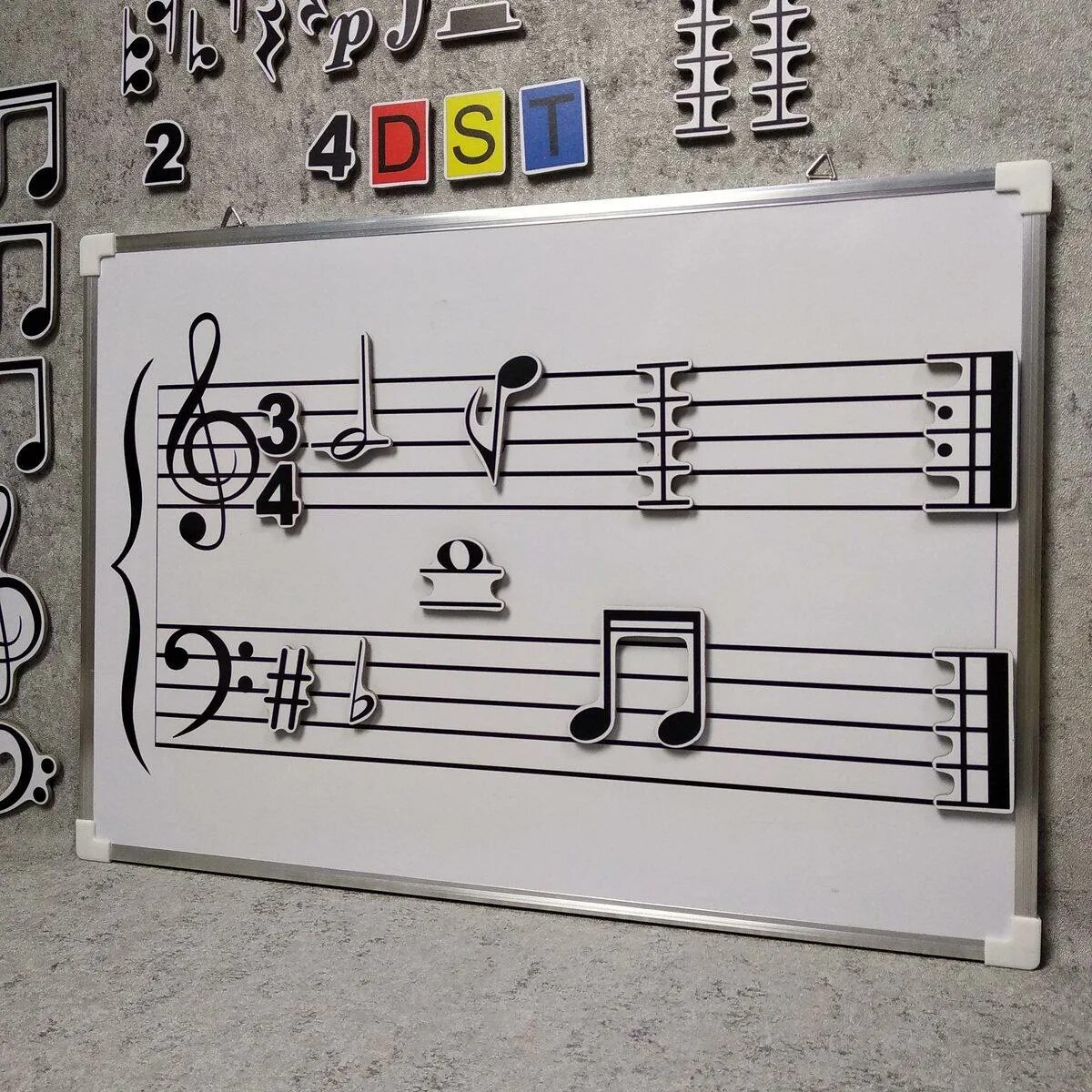 доска с нотным станом маркерная. доска аудиторная 3-элементная дк34к. доска с нотным станом. доска с нотным станом маркерная. магнитная доска нотный стан.