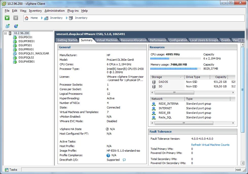 VMWARE ESXI. VMWARE ESXI 5.1. Нулевой клиент для VMWARE. Порт 8085 VMWARE. Active task