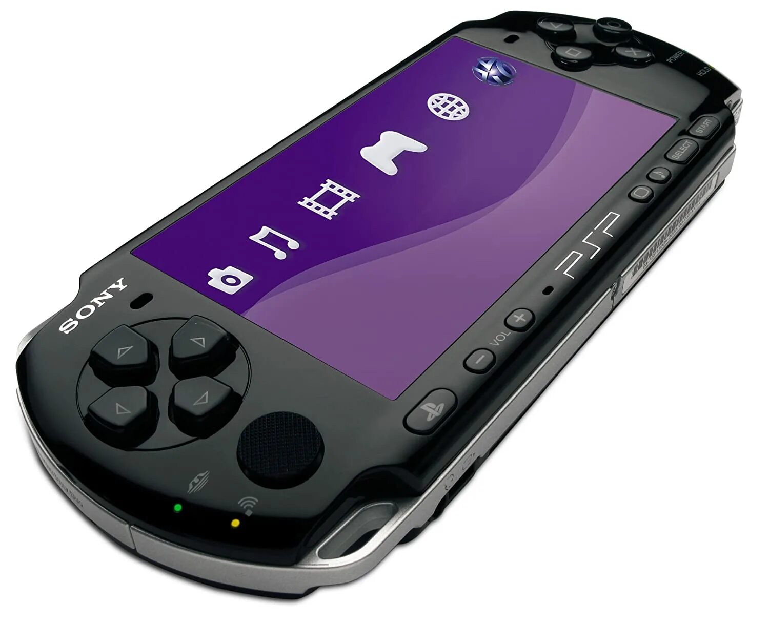 Sony-playstation psp-e1008. Псп ханна монтана. Игры приставок psp. Sony playstation portable psp 1000. Игры приставок psp.