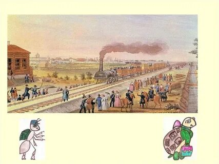 Рисунок к произведению глинки попутная песня