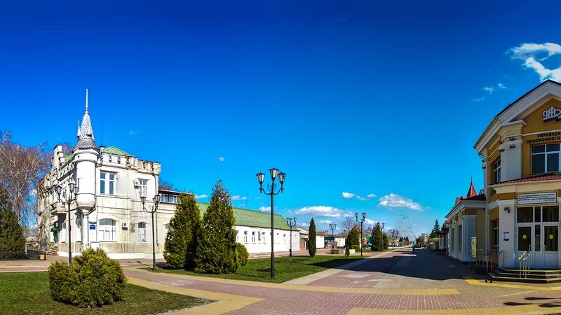 Город грайворон белгородской области. Грайворон Белгородская область. Грайворон Белгород. Грайворон город. Г Грайворон Грайворонский район.