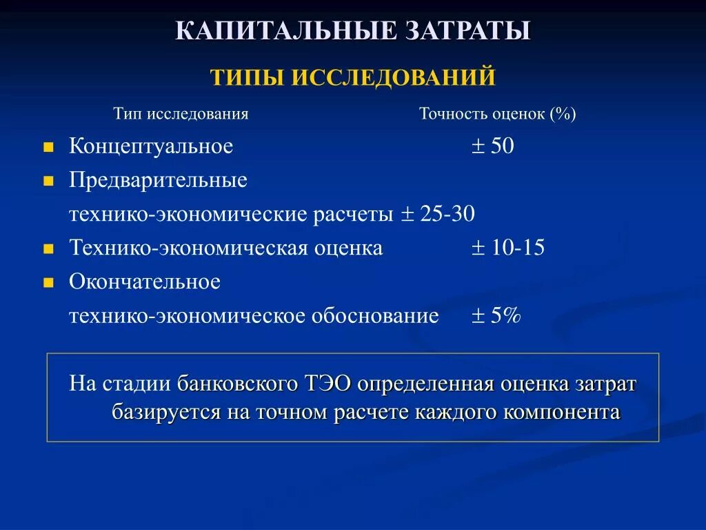 Капитальные затраты. Виды капитальных затрат. Капитальнвй затраты это. Капитальные и текущие затраты. Капитальные затраты организации