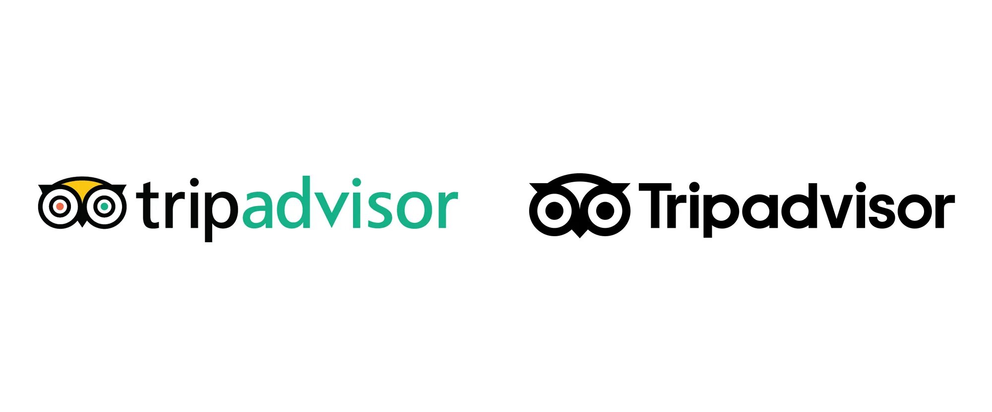 TRIPADVISOR. Трипадвизор лого. TRIPADVISOR logo. Трипадвизор новый логотип. Трип эдвайзер