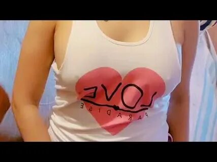 Video mulus