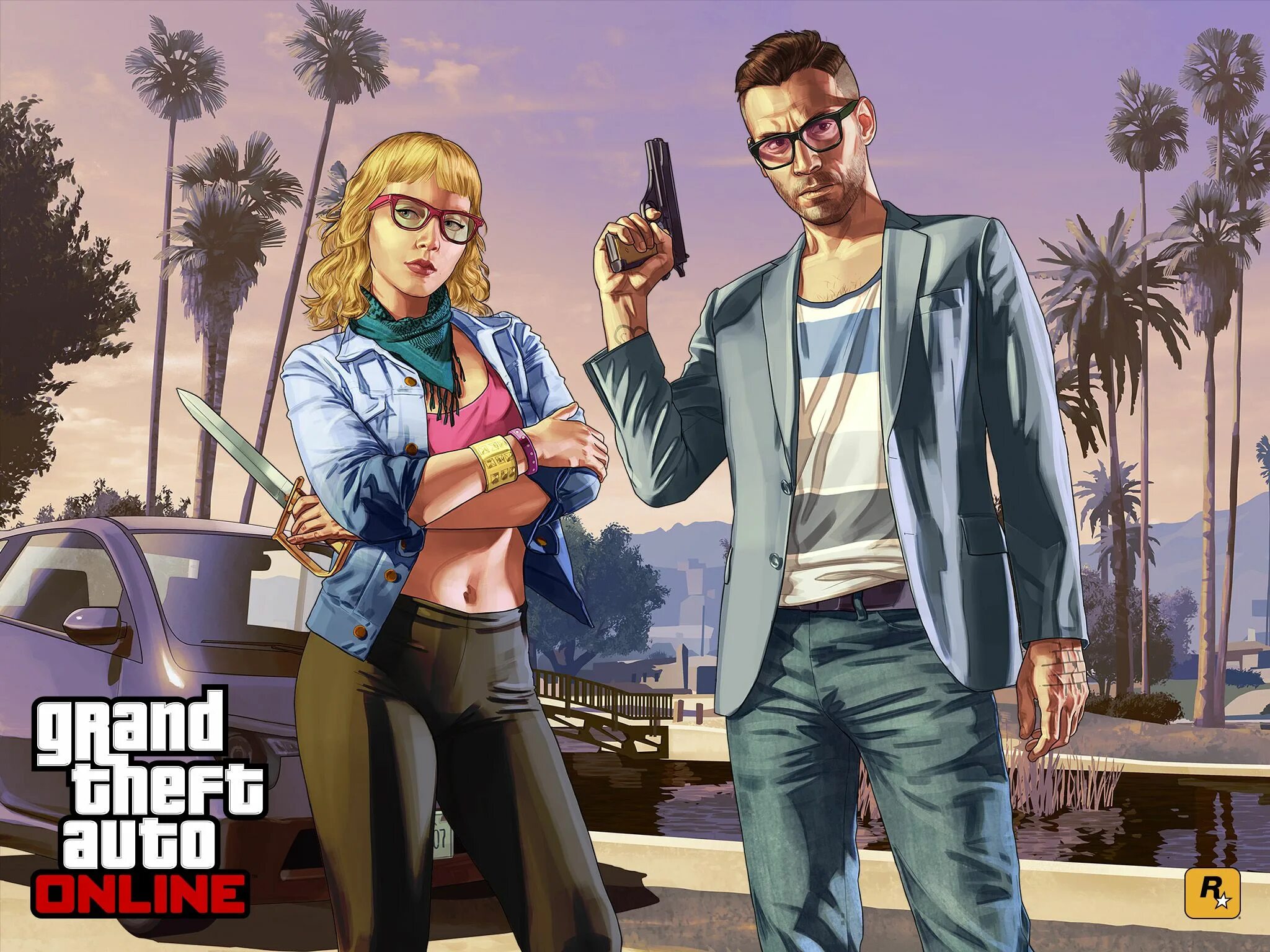 Grand theft adventures. GTA 5. Grand Theft auto 5 Постер.