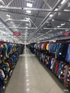 Магазин сибиряк новосибирск
