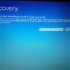 Has failed to load correctly. Windows didn&#039;t load correctly. has filed to load correctly.