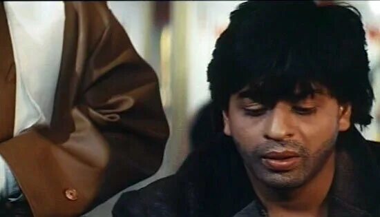 бадшах. бадшах 1999. бадшах 1999. бадшах. бадшах индийский.