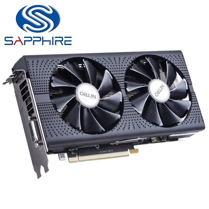 Сапфир 470. Rx 470d sapphire. rx 470 sapphire. rx 470 4gb 256bit. nitro rx 470 4gb asus.