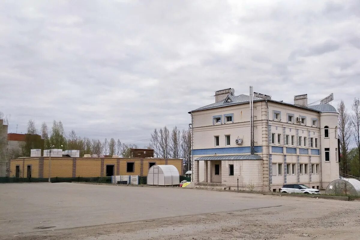 Маяковского 1 б. Г. переславль-залесский, ул. маяковского. переславль-залесский улица маяковского 1. переславль-залесский ул маяковского 1а. маяковского 1 переславль залесский.