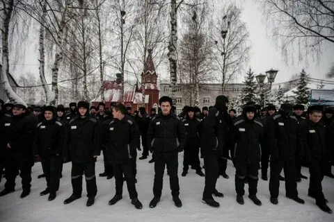 Колония 1 2