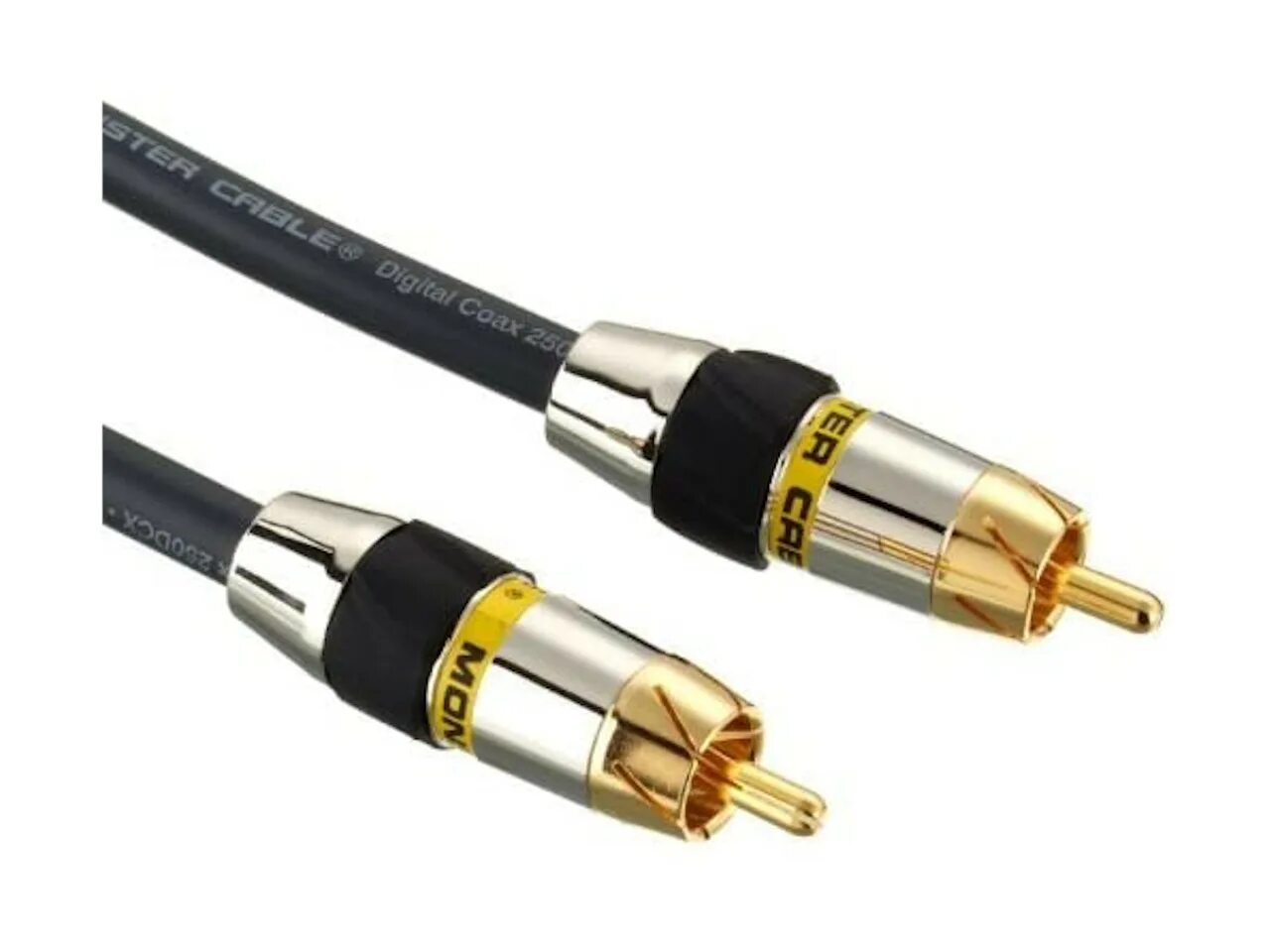 Купить цифровой кабель. Monster Cable, 250. RCA кабель Monster Cable. Monster Cable Coaxial 250pcx. Monster Cable Digital Coax 400dcx.