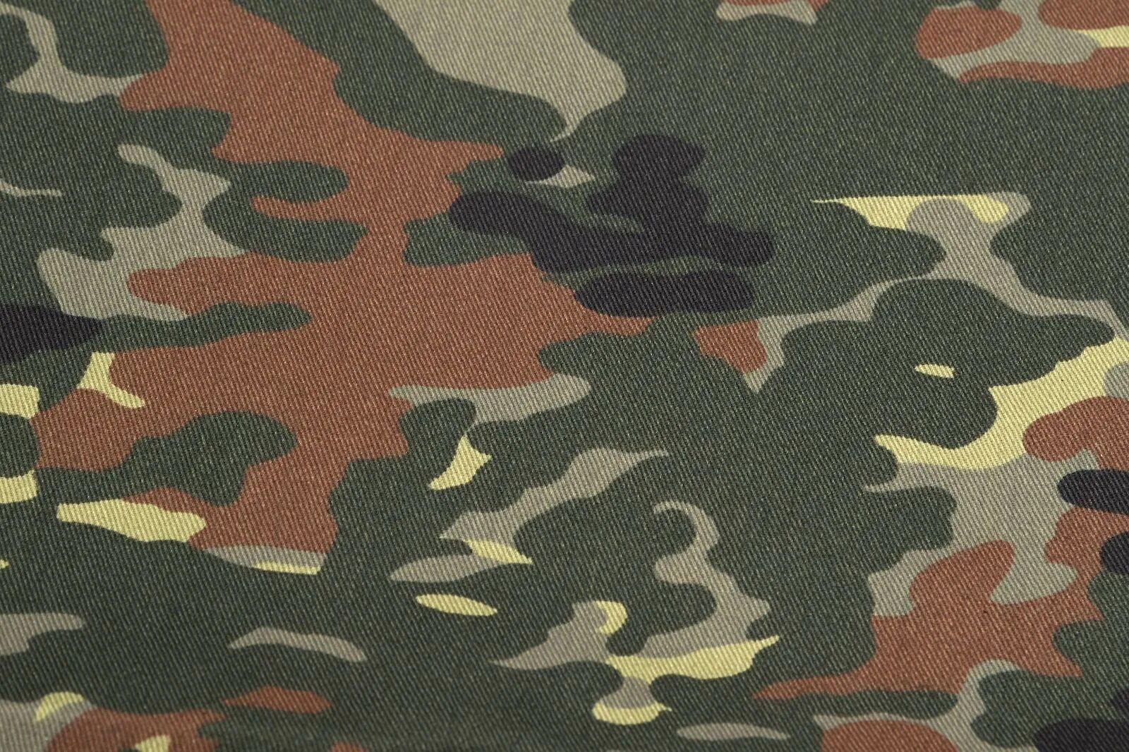 Хаки рф. T&G tg191 камуфляж. T&G tg109 камуфляж. Woodland Camouflage 4r.