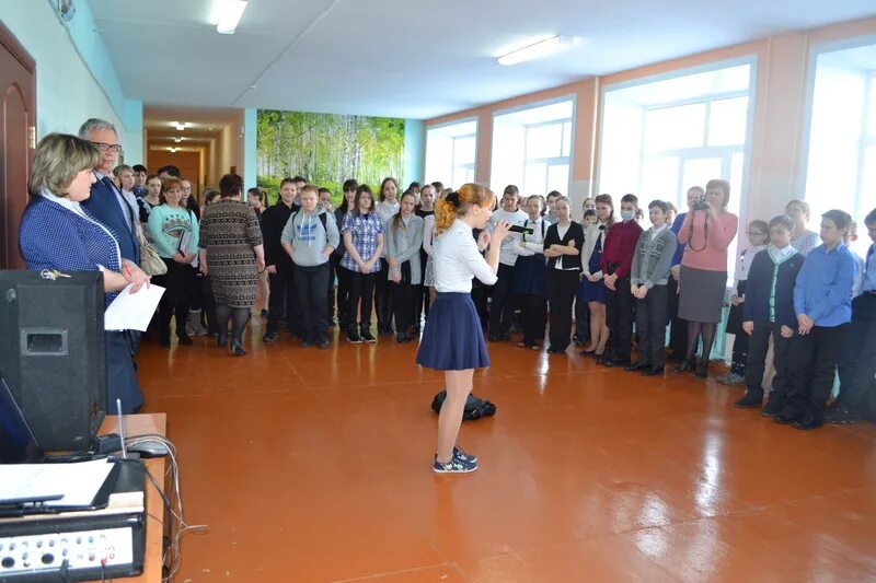 школа 43 симферополь. школа 44 г владикавказ учителя. школа номер 43 симферополь. школа 43 братск 2020. сайт мбоу сош 43.