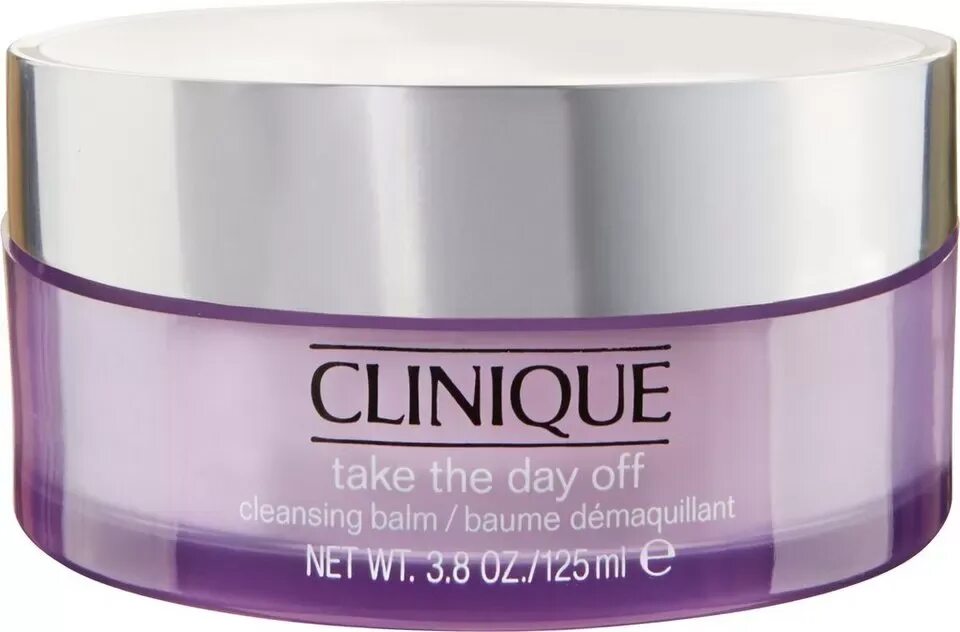 Clinique Cleansing Balm. Clinique take the Day off Cleansing Balm. Clinique take the Day off бальзам. Clinique take the Day off Cleansing Balm Baume. Take the day off cleansing