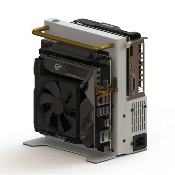 Hyper os x6. CASEKRAKEN NEX x2 SFF ITX. SFF корпус Rider r2 Mini ATX. XWORKS x32. STARTVOLT sff1901.