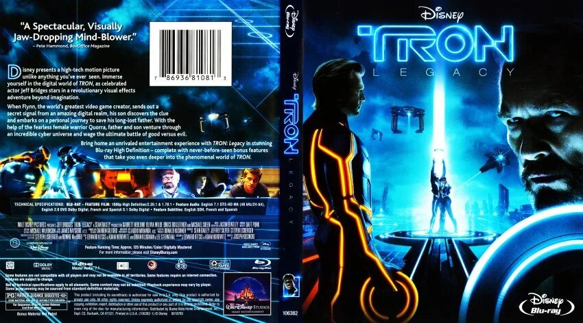 Blu ray магическая битва 2. Трон наследие Blu ray. Диски трон:наследие(2010). Трон: наследие (Blu-ray + DVD).