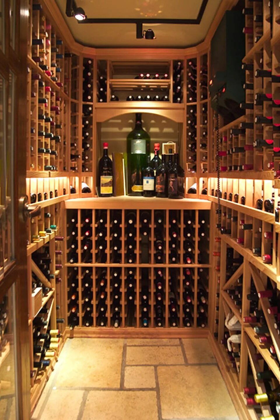Wine room. Wine cellar cv16tx. энотека simple wine. винный погреб. винный погребок.