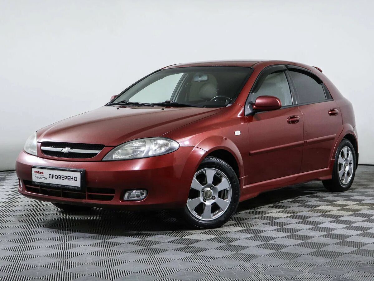 Купить шевроле лачетти в московской. Chevrolet Lacetti (2004-2013). Chevrolet Lacetti 2007. Шевроле Лачетти 2007 красная. Шевроле Лачетти какого года.