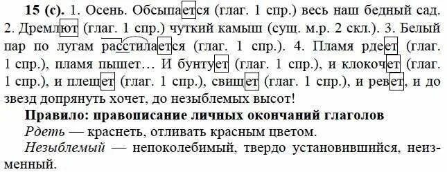 Учебник по русскому 6 лидман. Русский язык 6 Лидман Орлова. Учебник по русскому языку 6 класс Лидман-Орлова практика.