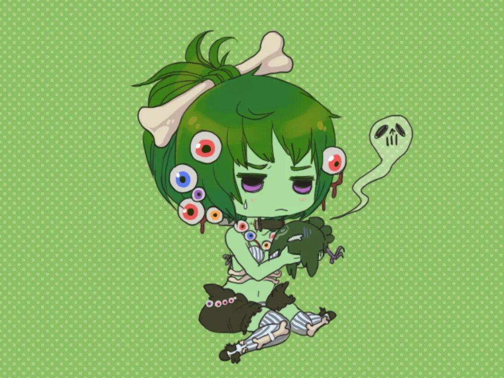 The knife of llaufrodedd. Аниме нож в спину предательство. Нож из амонг ас предатель. Нож предателя. Ножик из амонг ас.