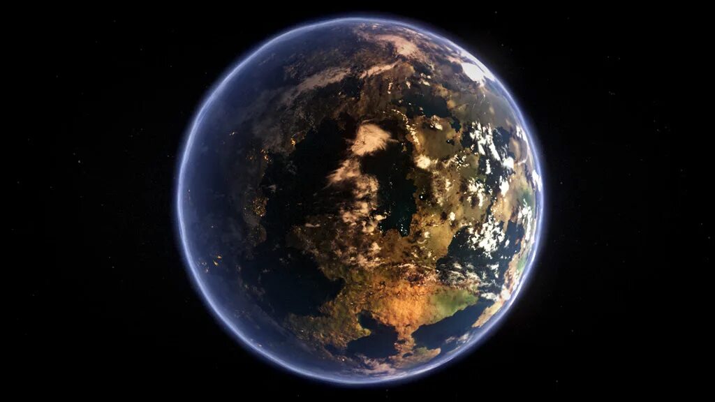 Живая ли планета. Планета земля. Земля из космоса. Вид земли из космоса. О земле и космосе.
