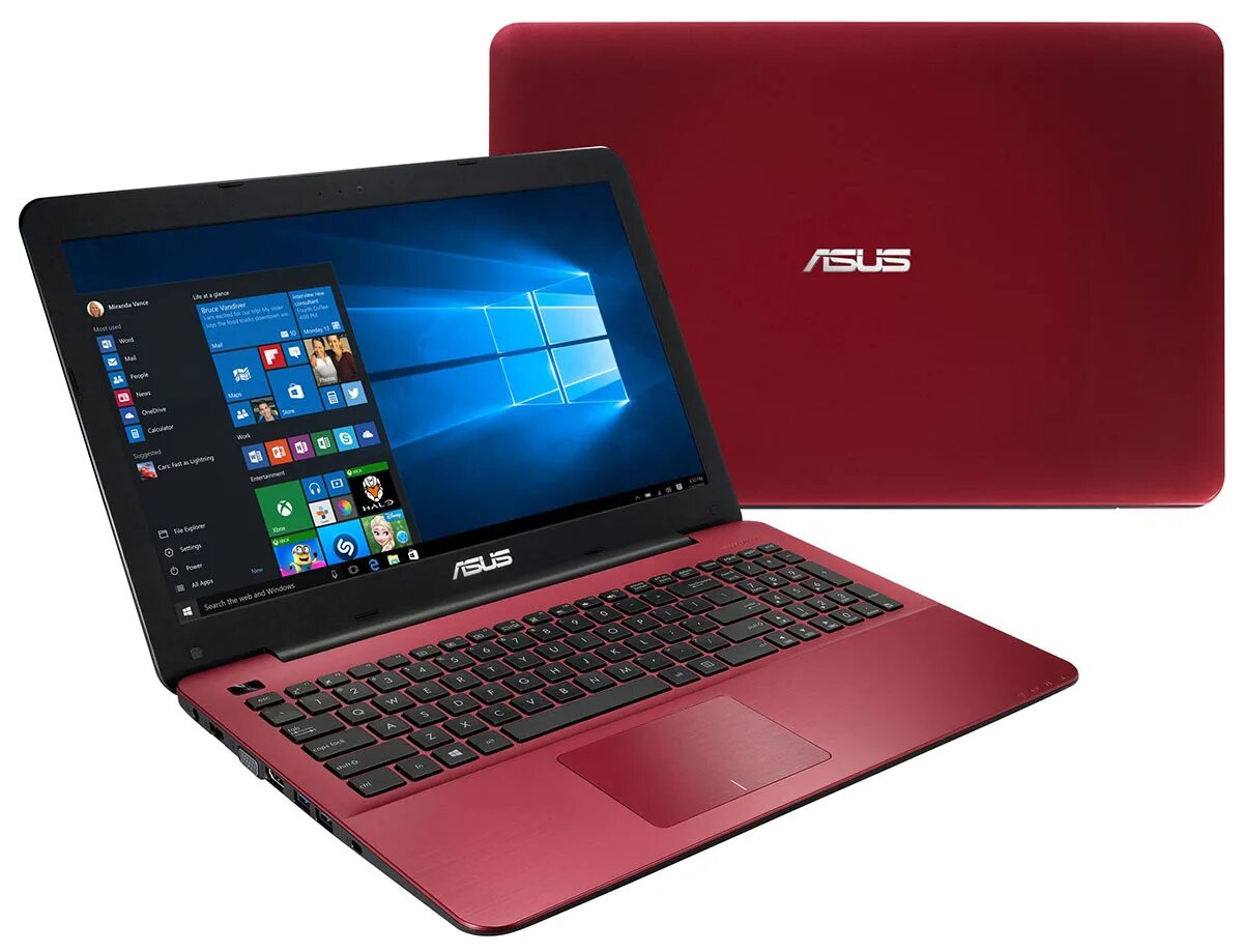 ASUS x555lj. ASUS x556. ASUS x555lj xo865t. Ноутбук лэптоп асус.