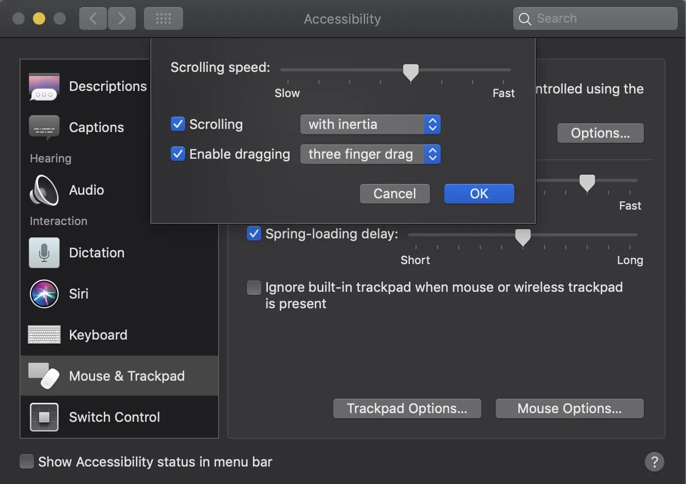 MACBOOK Drag and Drop file. Scroller поиск. Drag Lock на тачпаде. Trackpad Drag and Drop Windows title. Fast options