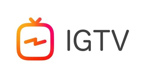 Ig это