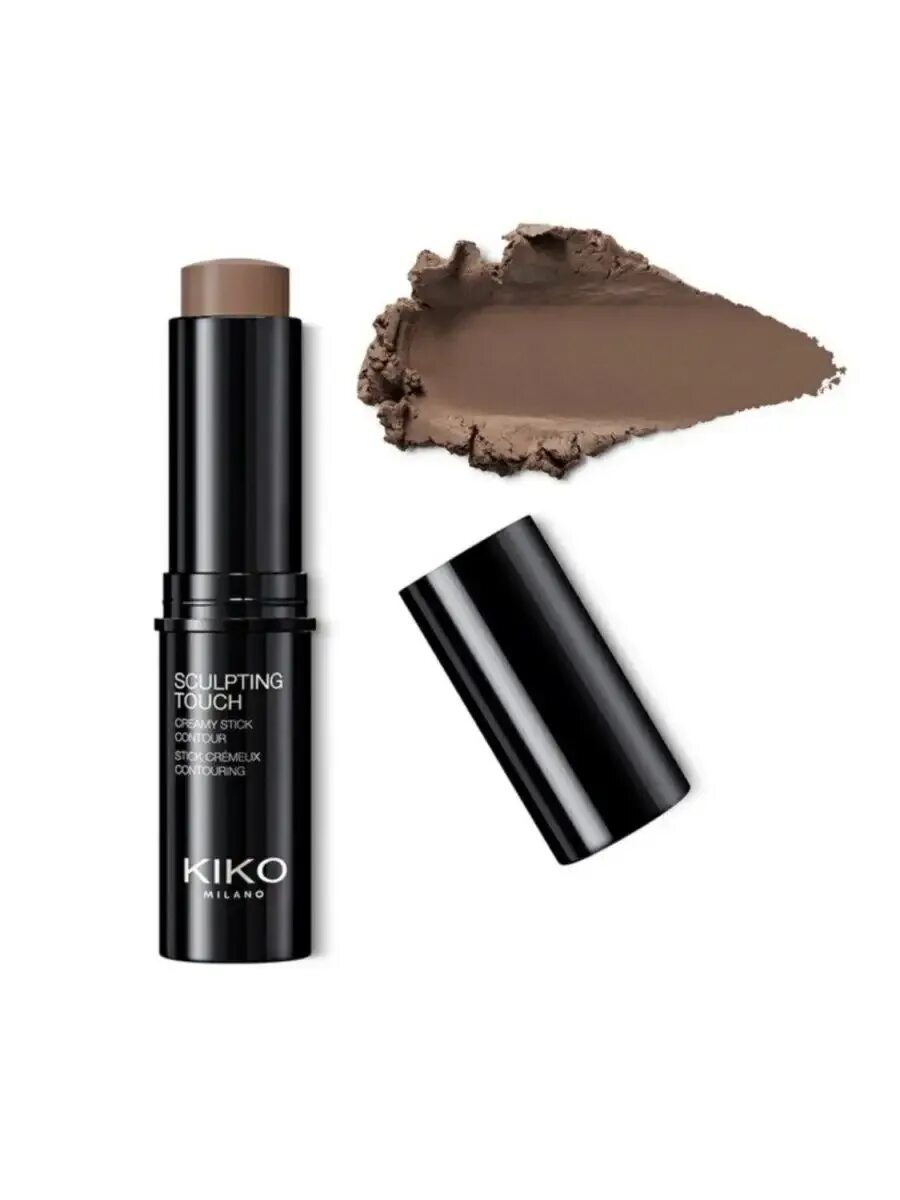 Стик кико скульптор. Kiko milano sculpting touch creamy stick contour. Kiko sculpting. Kiko milano sculpting touch creamy stick contour. Kiko скульптор 200.