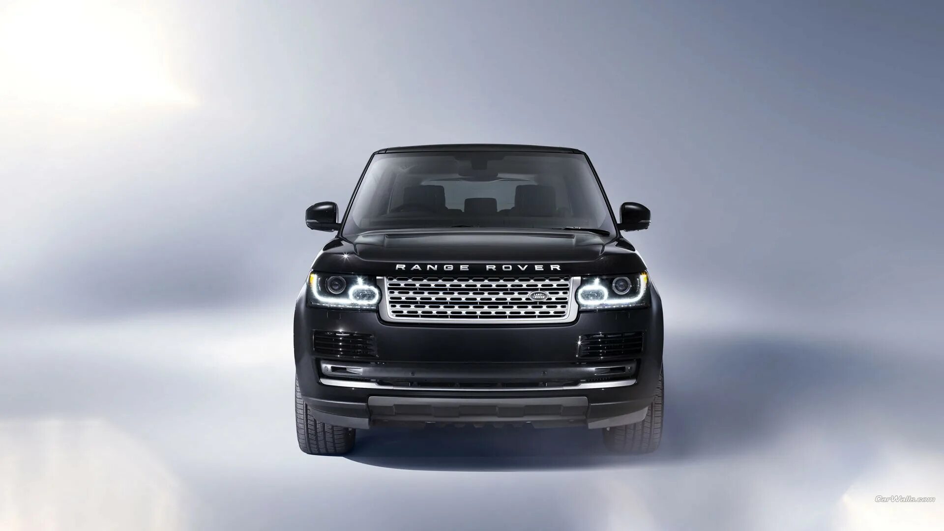 Почему рендж ровер. Рендж ровер 2025. range rover 2013. рендж ровер 2013 черный. рендж ровер вид спереди.