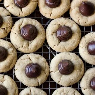 Cookie 18