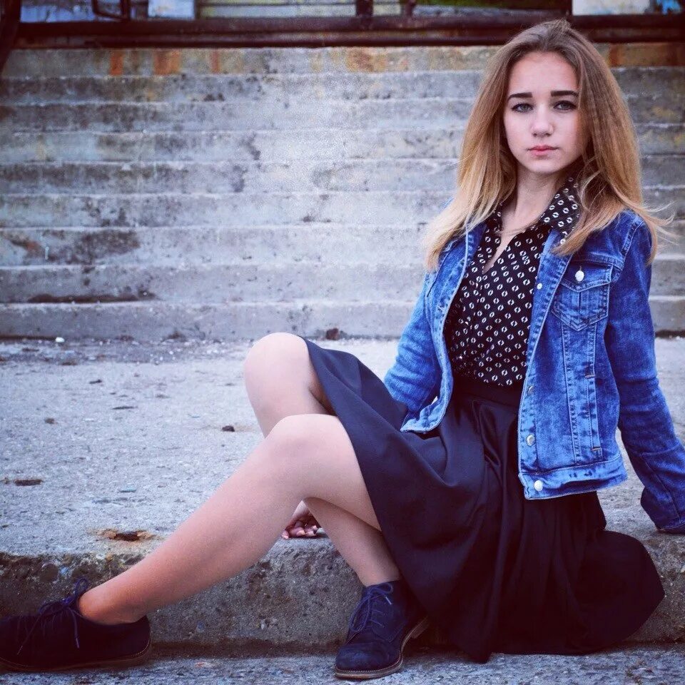 красивые девушки 16-летние. блоггер карина. красивые 17 летние девушки. софья лоншакова красноярск модель. обычная девушка подросток.