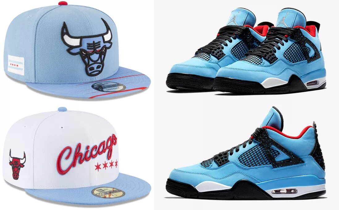 Travis scott x jordan cut the check. Nike air jordan 4 travis scott. travis scott x air jordan 4 «cactus jack». nike air jordan 4 travis scott cactus jack. air jordan 4 cactus jack.