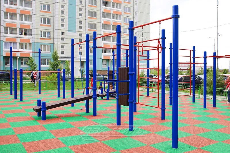 воркаут-комплекс с брусьями ва088 для спортивных площадок. компан воркаут тренажеры. спортплощадка воркаут. спортивная площадка dj ldjht xfcnyjuj ljvf. площадка участия.