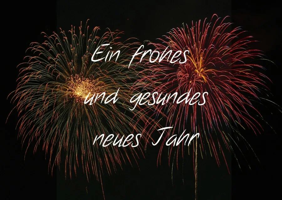 Im neuen. Jahr род. Im neuen. Alles. Im neuen.