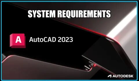 Активатор автокад 2023