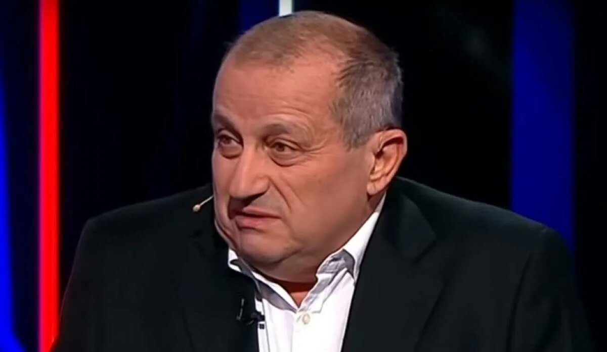 Кедми последнее 2025 год. Кедми последнее 2025 год