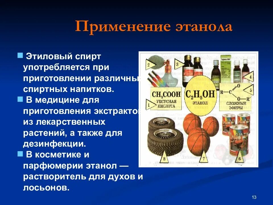 Этанол используется. Применение этанола в медицине. Применение этилового спирта.