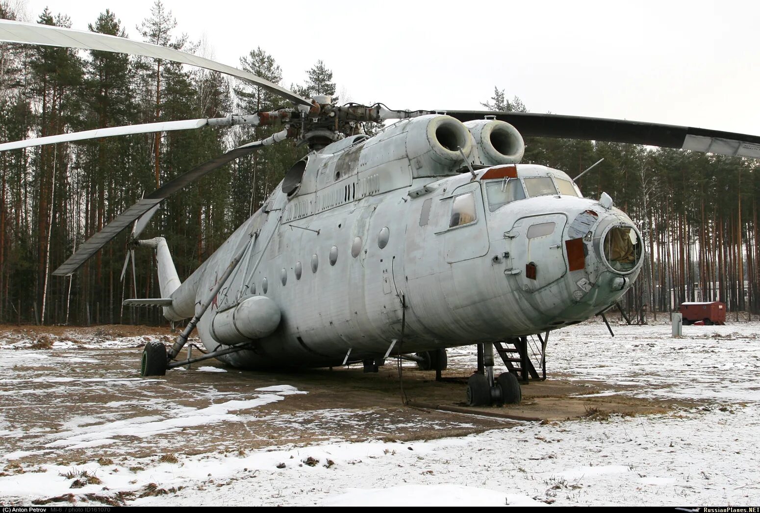 Ми 6 н. Вертолет ми-6 в Тарко-Сале. Ми-6 ВВС СССР. Ми-6 вертолёт. Ми 6 Усинск.