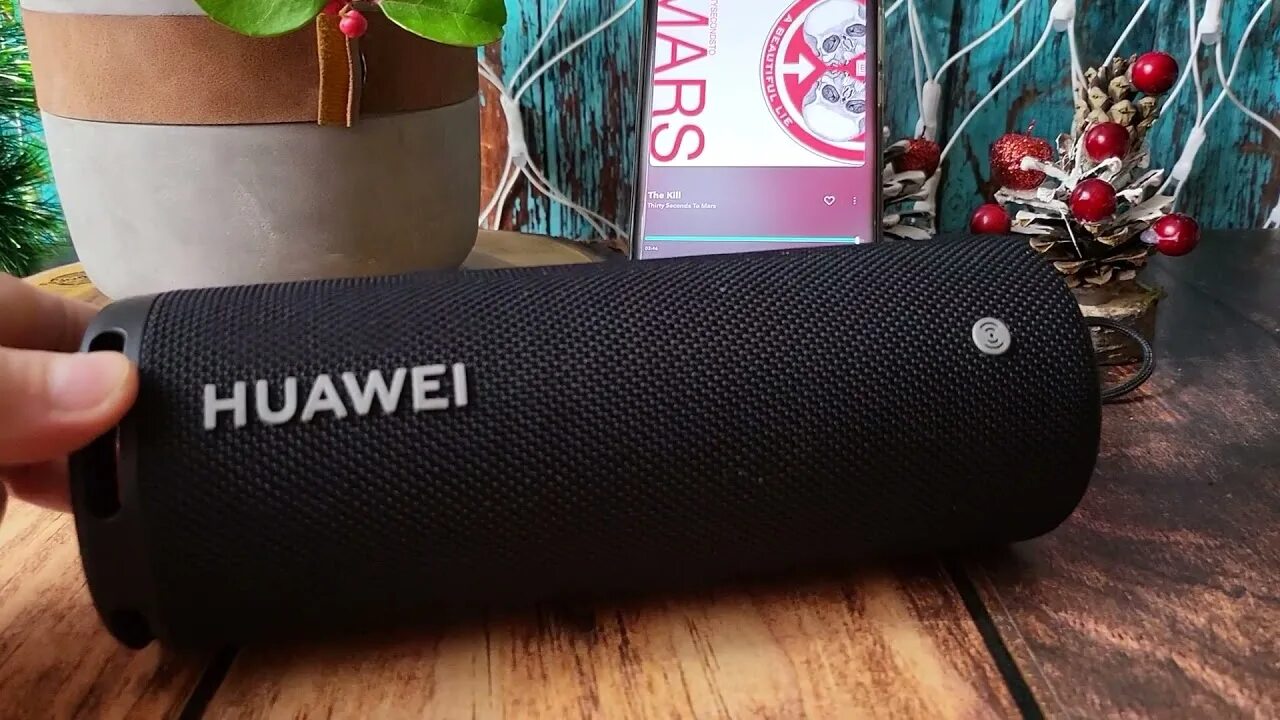 Колонка Huawei Sound Joy. Huawei Sound Joy vs JBL charge 6. Huawei Sound Joy или JBL Flip 5. Huawei Sound Joy 30 Вт. Купить хуавей джой