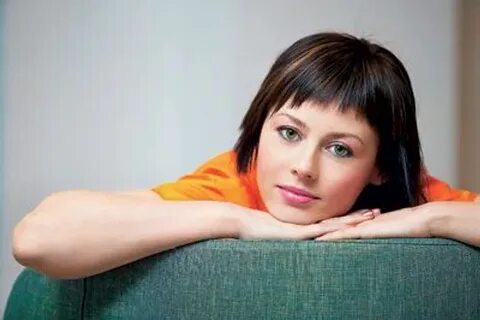 Каммингтегі қыздың порно видеосы