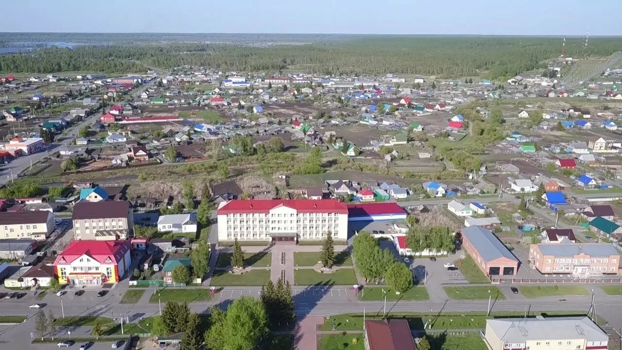 Погода тюменская область масали. Тюменская область, Упоровский район, село Упорово. Упорово Тюменская область администрация. Пятково Упоровский район Тюменская область. Село Пятково Упоровский район Тюменская область.