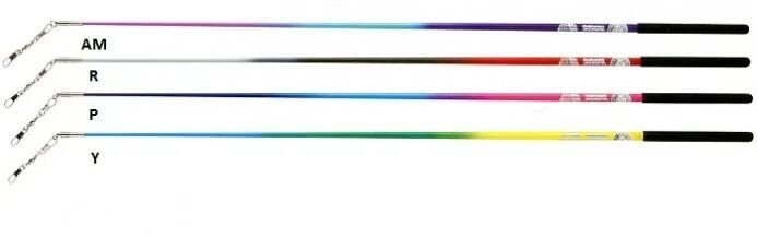 палочка для художественной гимнастики sasaki 50 см. сасаки палочки для художественной гимнастики 50 см. палочка для ленты sasaki mj-82h. сасаки палочки для художественной гимнастики 50 см. палочка для ленты для художественной гимнастики сасаки 50см.