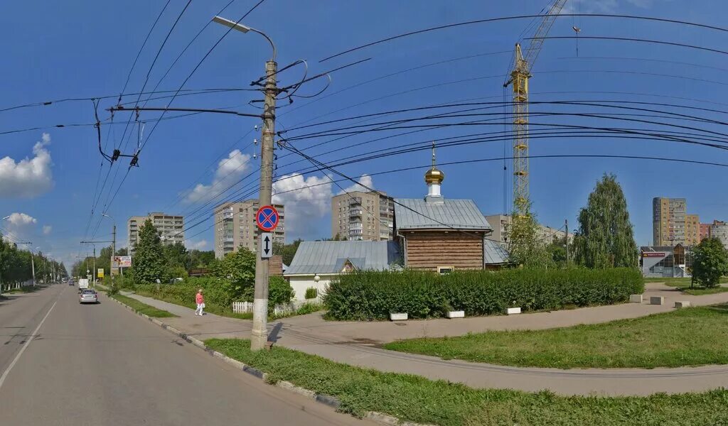 храм на московском рязань. церковь на площади новаторов рязань. крупской храм. церковь сретения господня рязань. сретенский храм рязань.